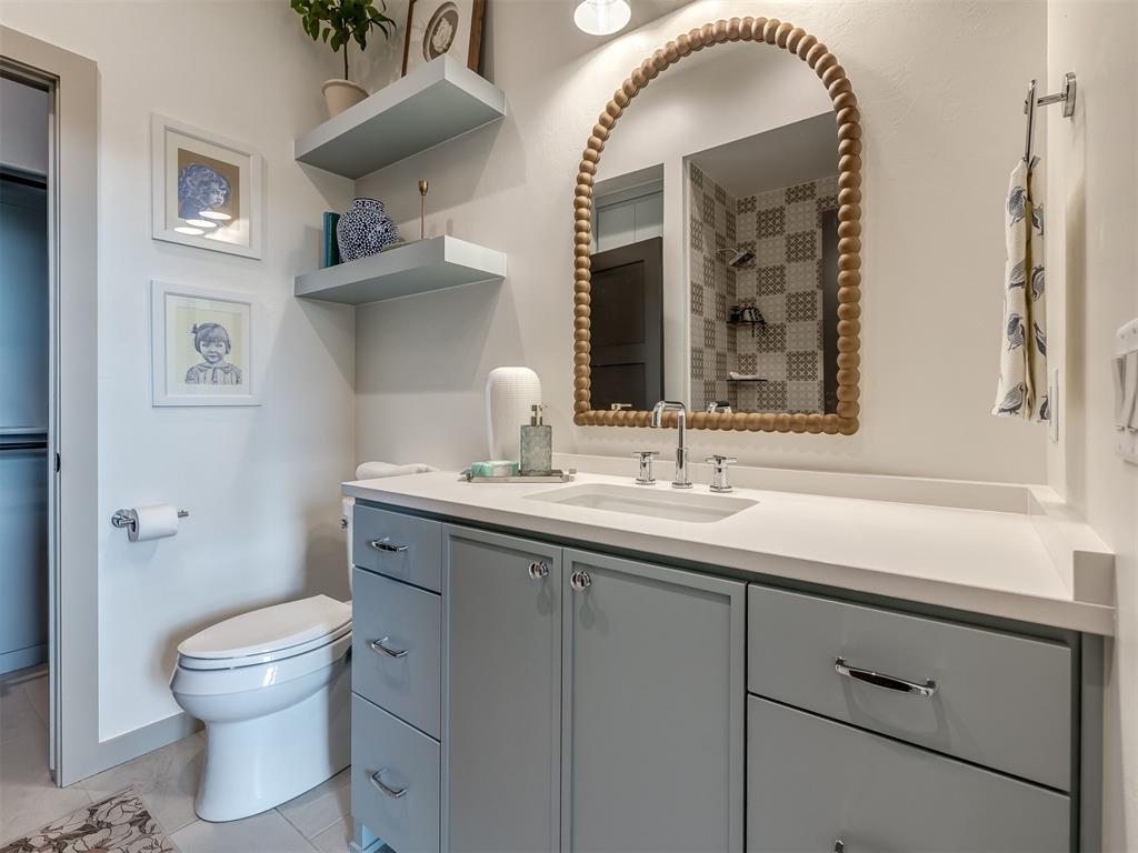 13112 Mackinac Island Drive Property Photo 36