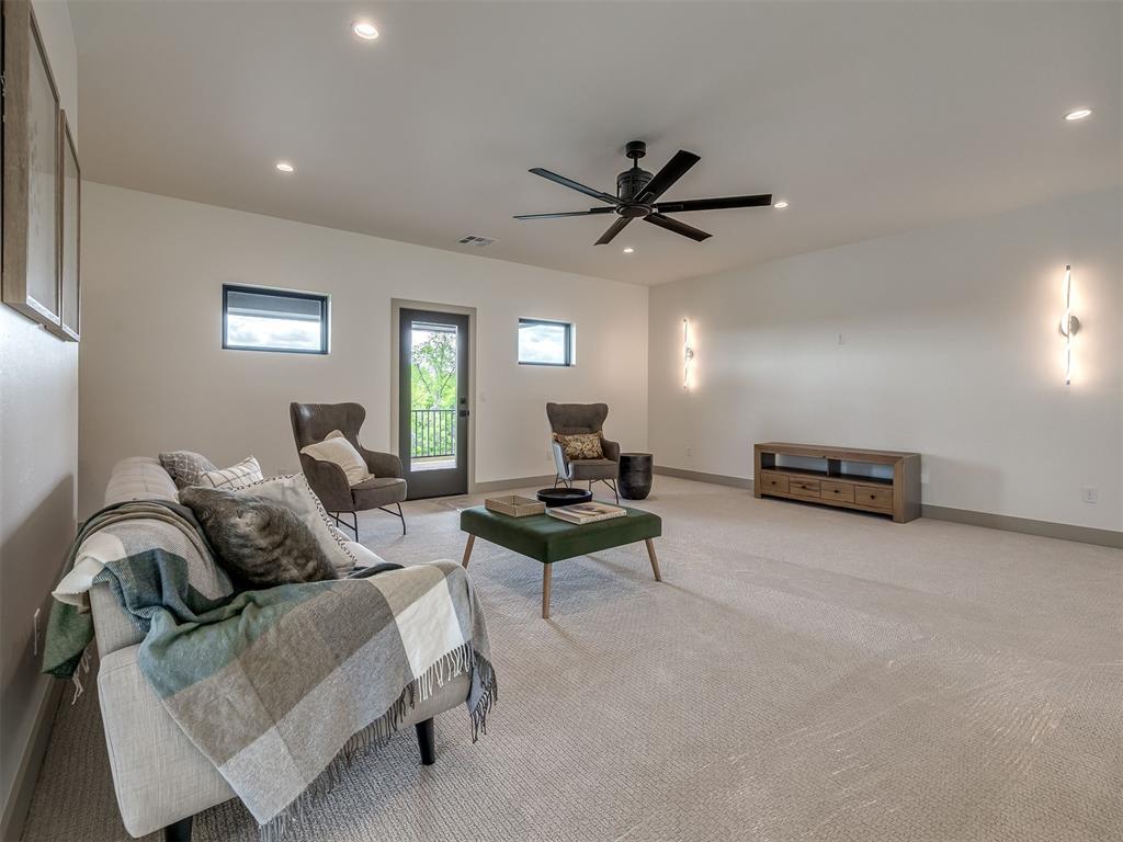 13112 Mackinac Island Drive Property Photo 37