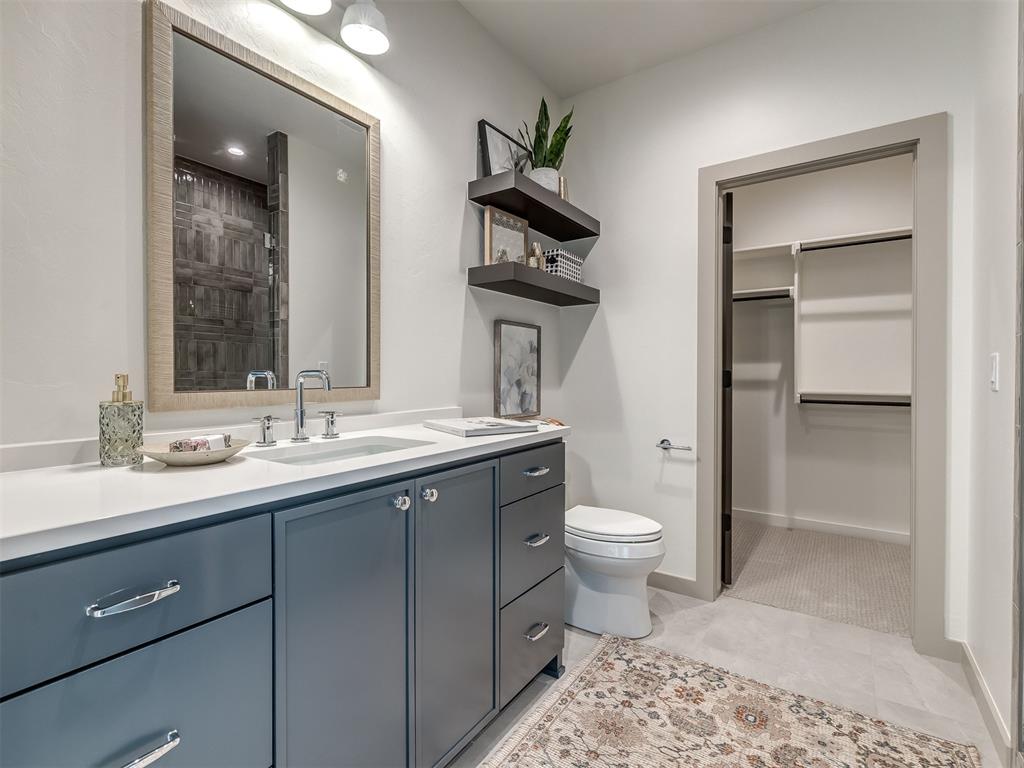 13112 Mackinac Island Drive Property Photo 40