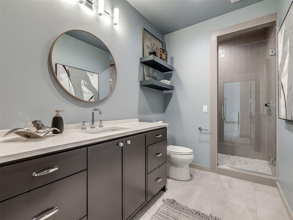 13112 Mackinac Island Drive Property Photo 42