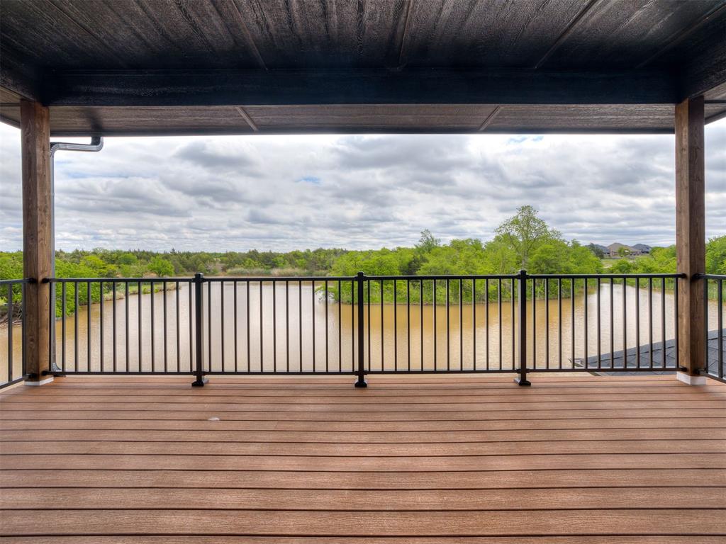 13112 Mackinac Island Drive Property Photo 43