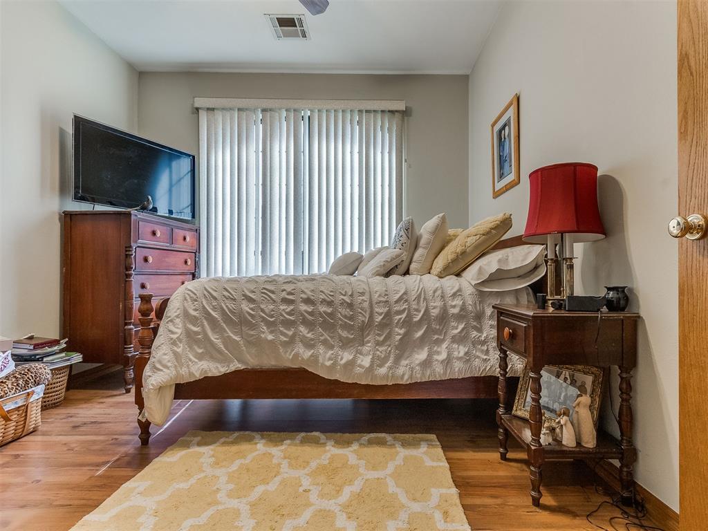1404 N Canyon Way Property Photo 11
