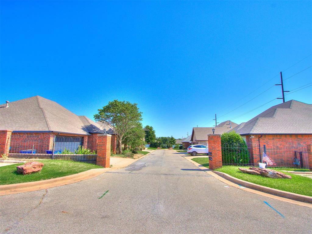 1404 N Canyon Way Property Photo 13