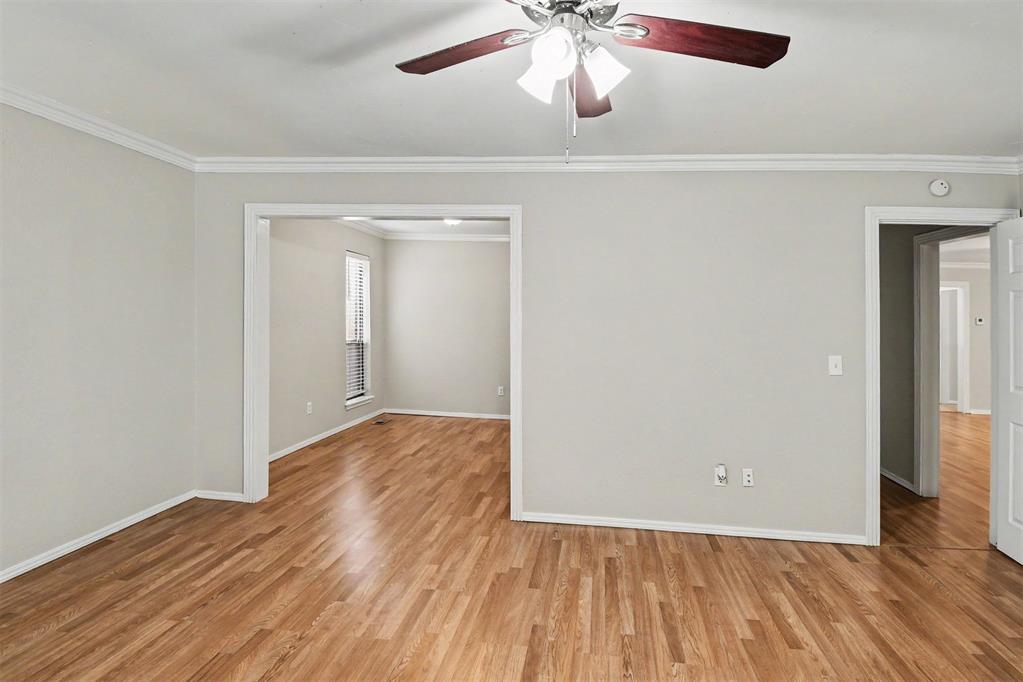 8225 Nw 112th Terrace Property Photo 10