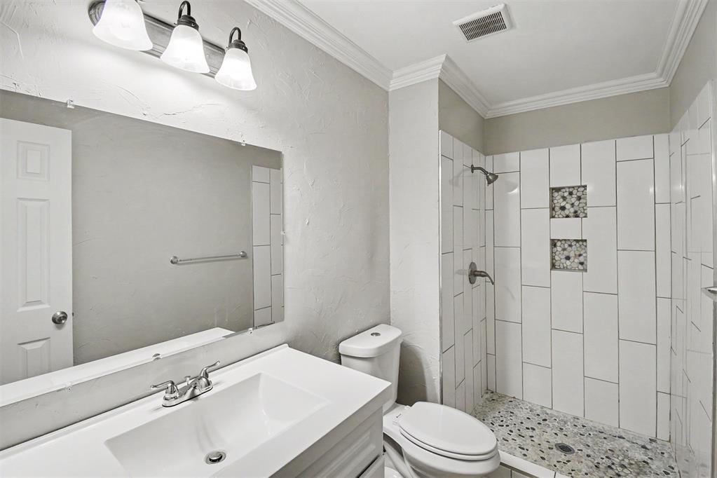 8225 Nw 112th Terrace Property Photo 13