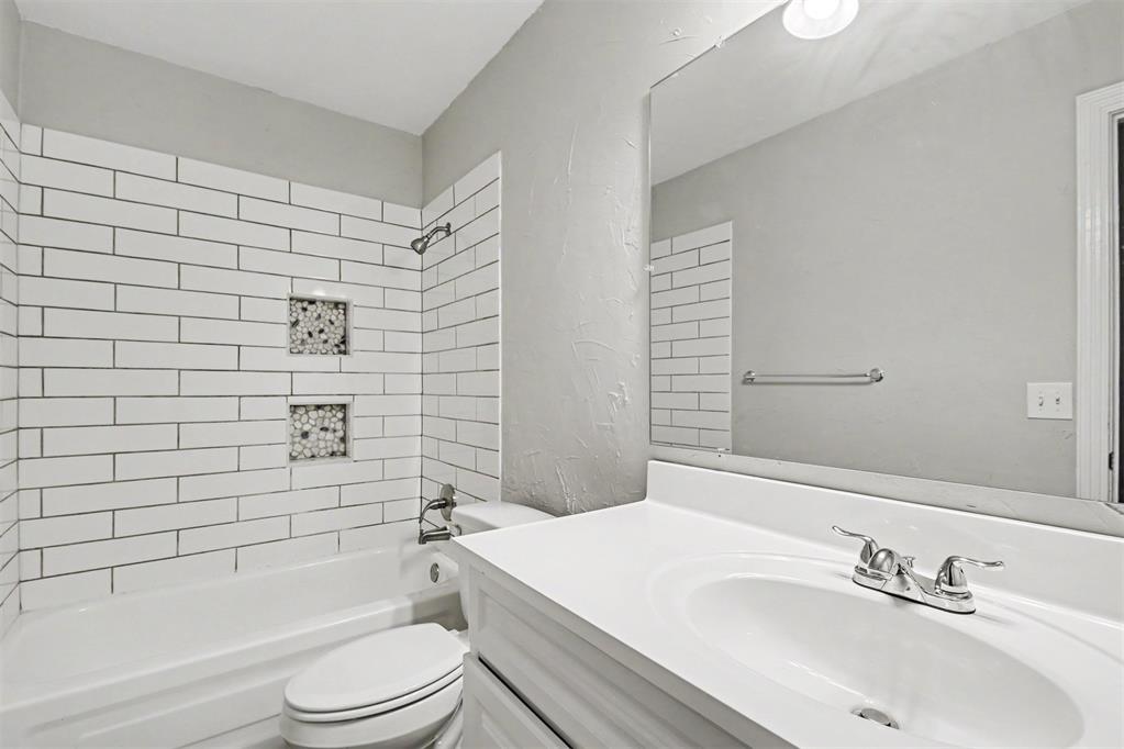 8225 Nw 112th Terrace Property Photo 19