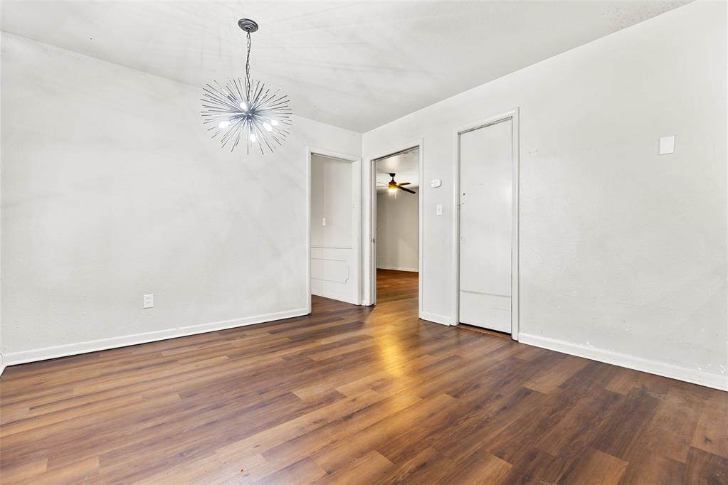 1421 Sw 52nd Street Property Photo 7