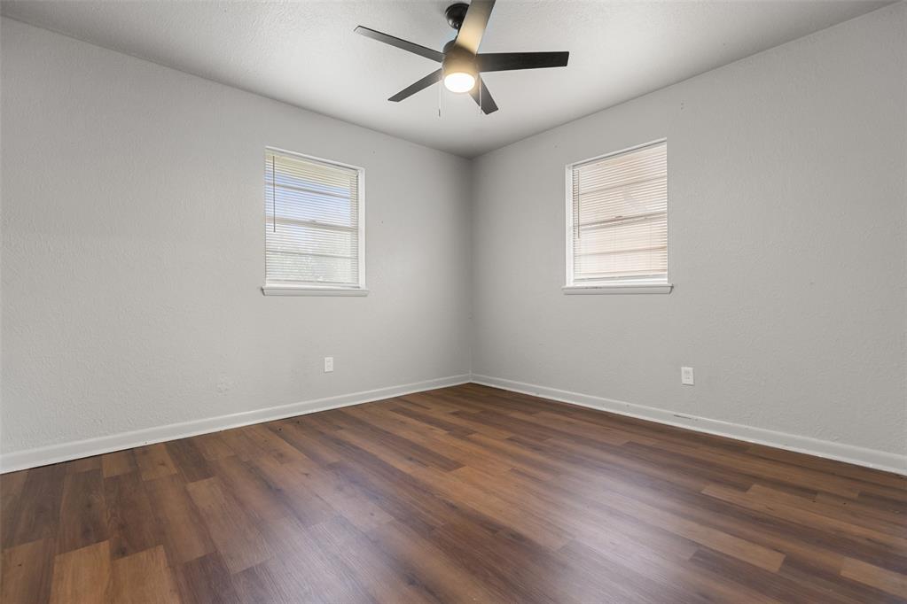 1421 Sw 52nd Street Property Photo 10