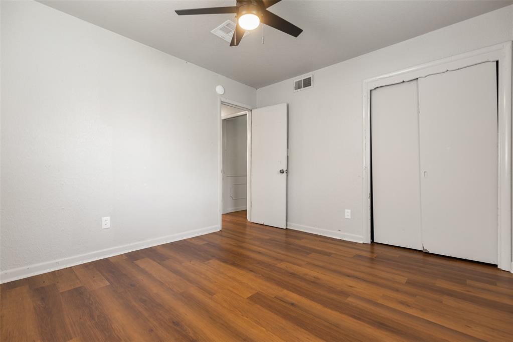 1421 Sw 52nd Street Property Photo 11