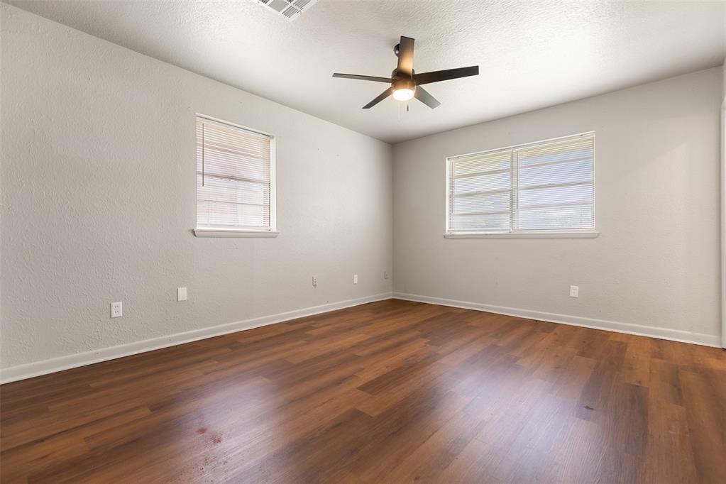 1421 Sw 52nd Street Property Photo 14