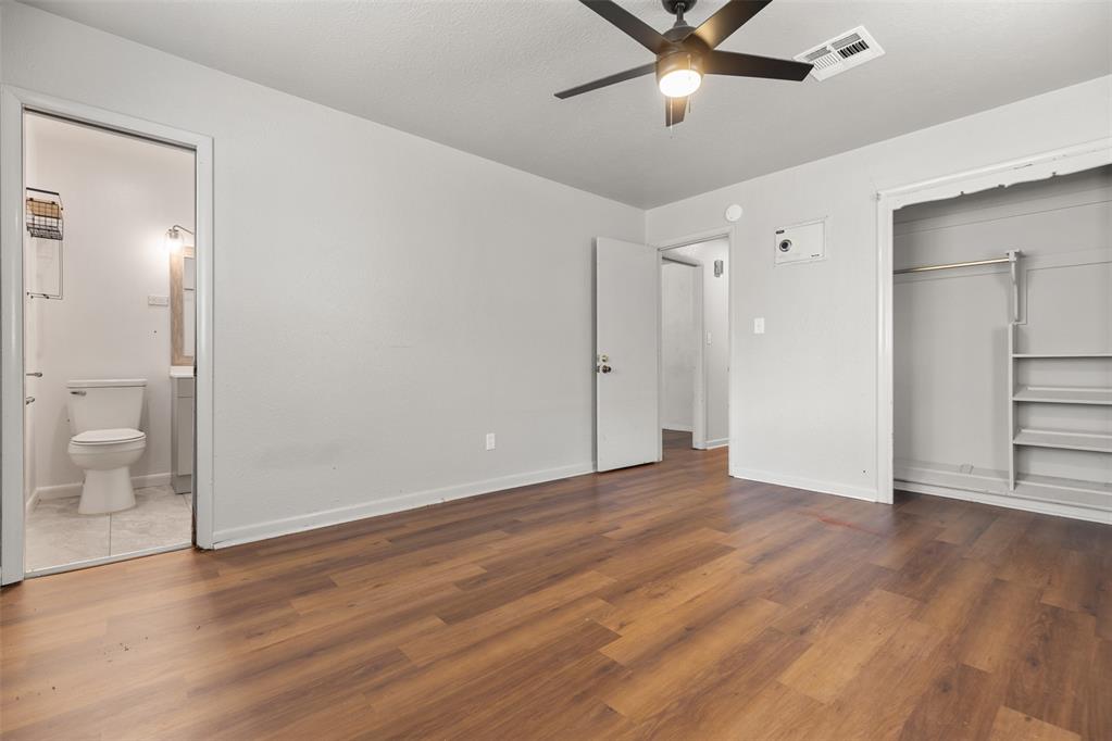 1421 Sw 52nd Street Property Photo 15