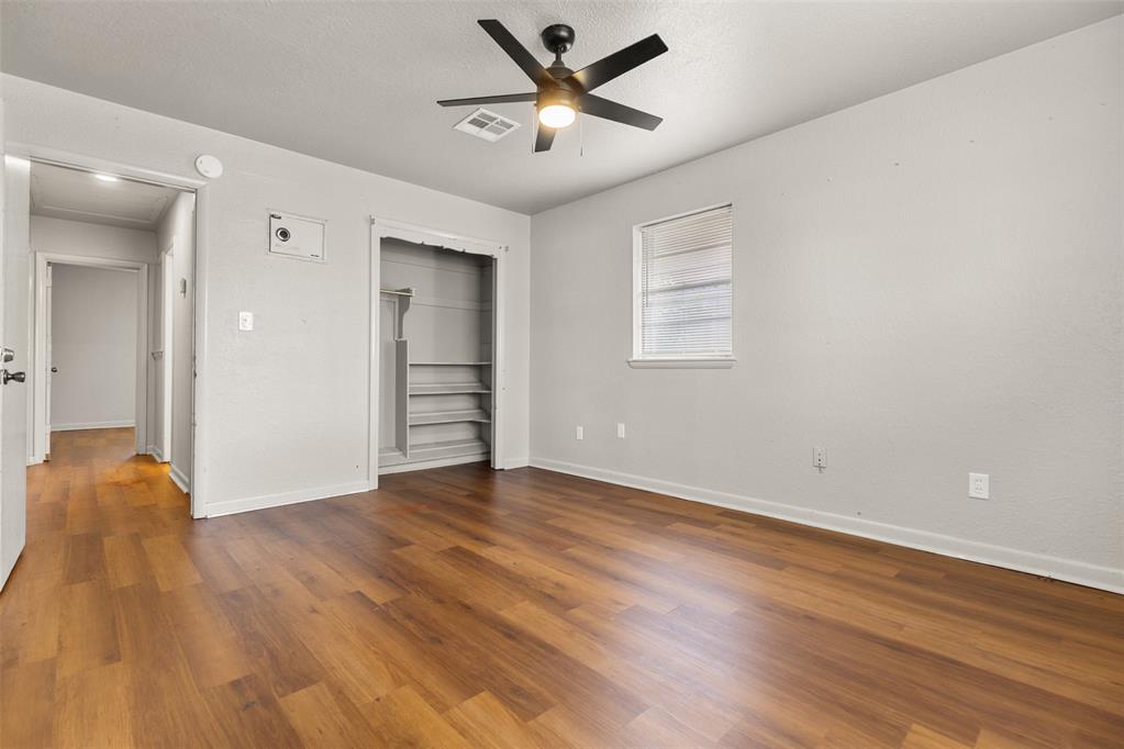 1421 Sw 52nd Street Property Photo 16