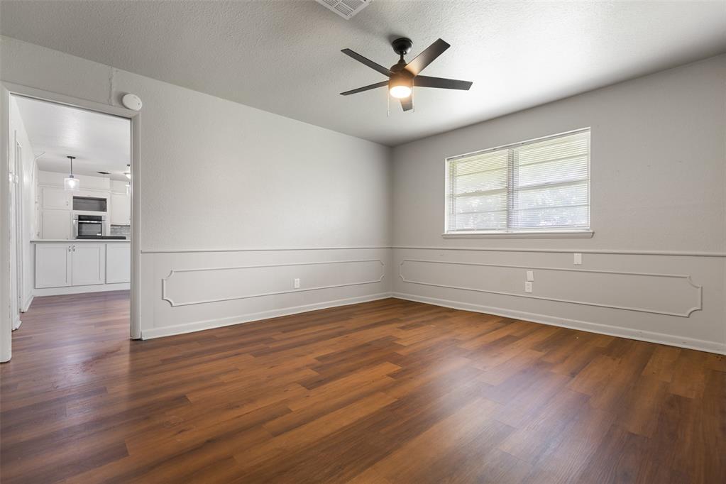 1421 Sw 52nd Street Property Photo 18