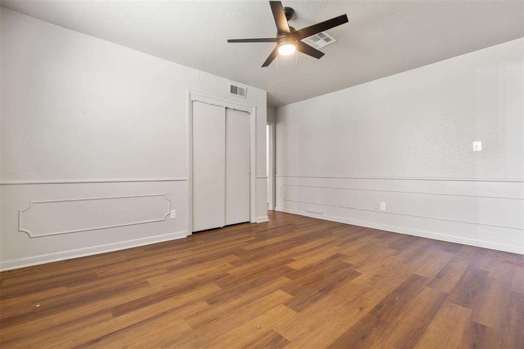 1421 Sw 52nd Street Property Photo 19