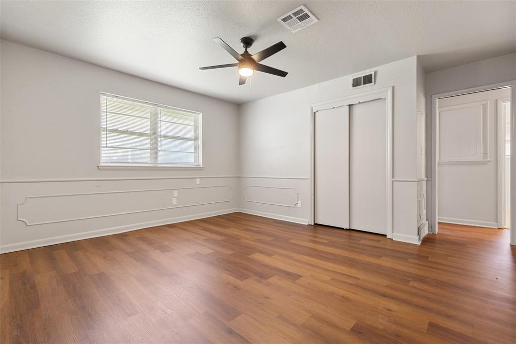 1421 Sw 52nd Street Property Photo 20