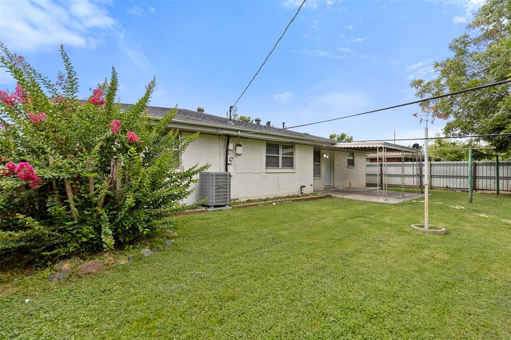 1421 Sw 52nd Street Property Photo 21