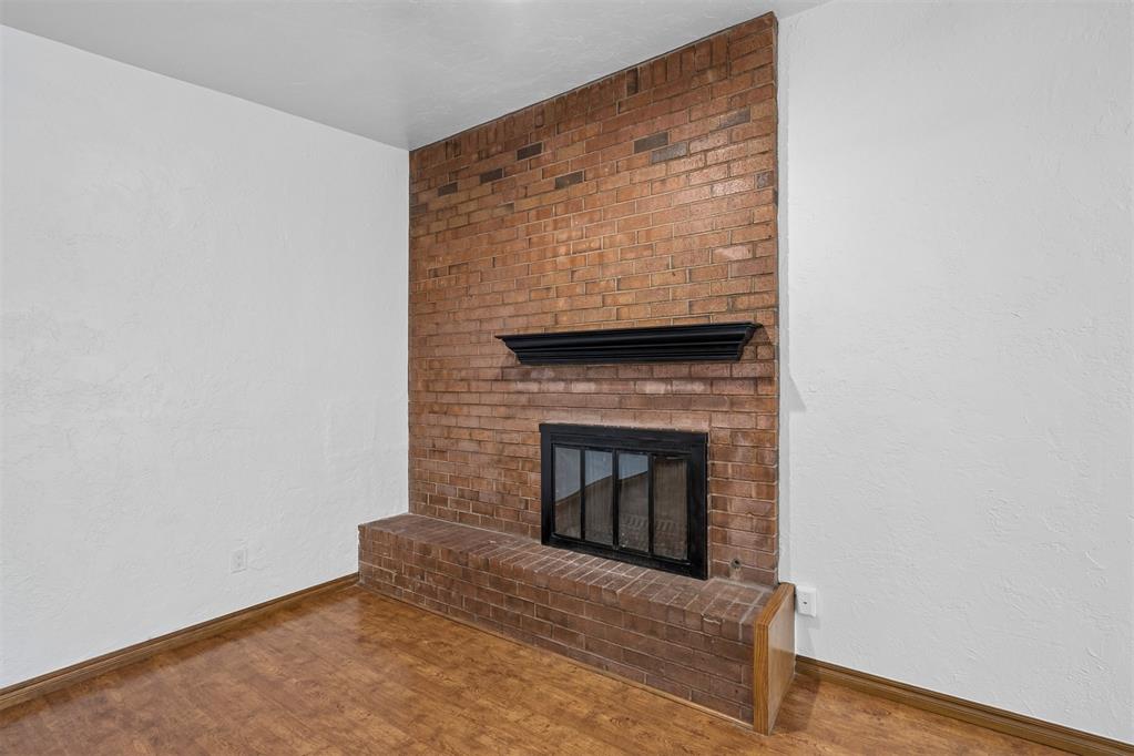 923 Nw Harrison Avenue Property Photo 13