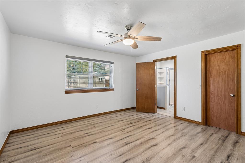 923 Nw Harrison Avenue Property Photo 21