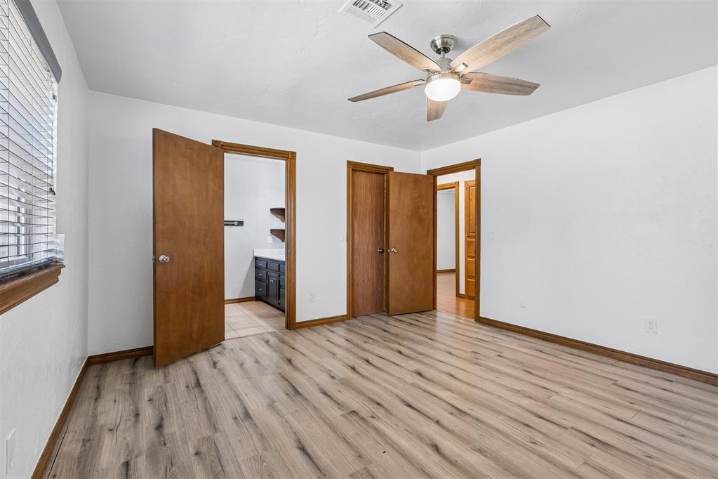 923 Nw Harrison Avenue Property Photo 22