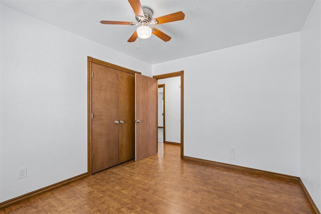 923 Nw Harrison Avenue Property Photo 28