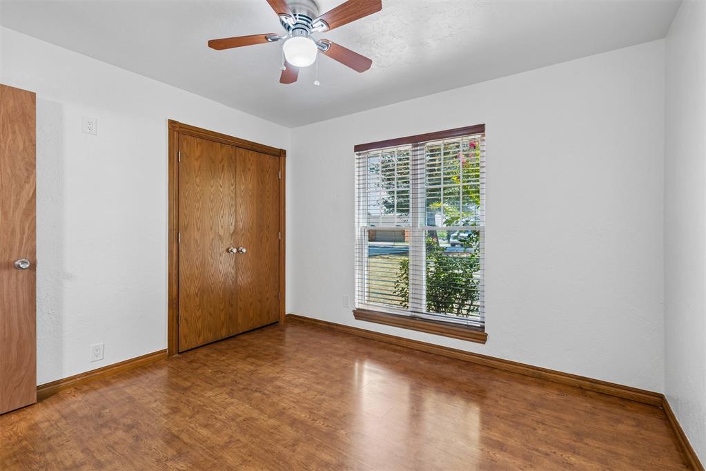 923 Nw Harrison Avenue Property Photo 29