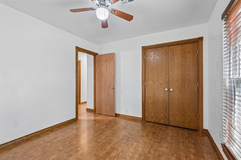 923 Nw Harrison Avenue Property Photo 30