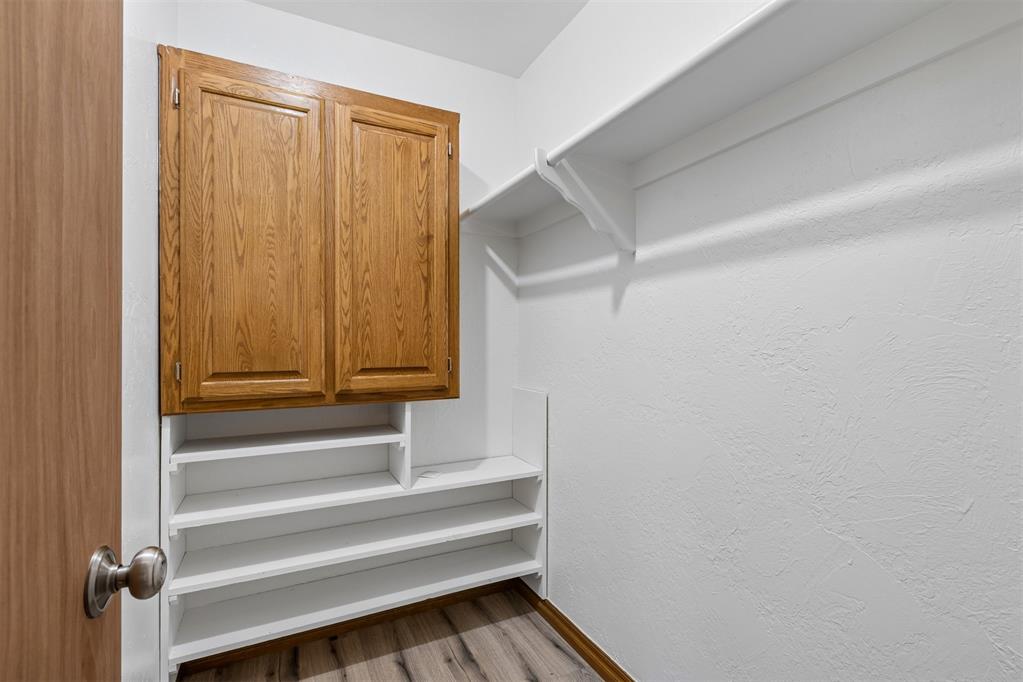 923 Nw Harrison Avenue Property Photo 34