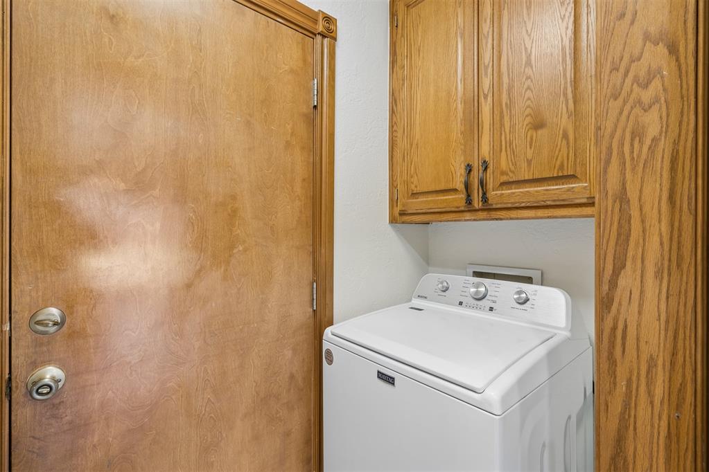 923 Nw Harrison Avenue Property Photo 35