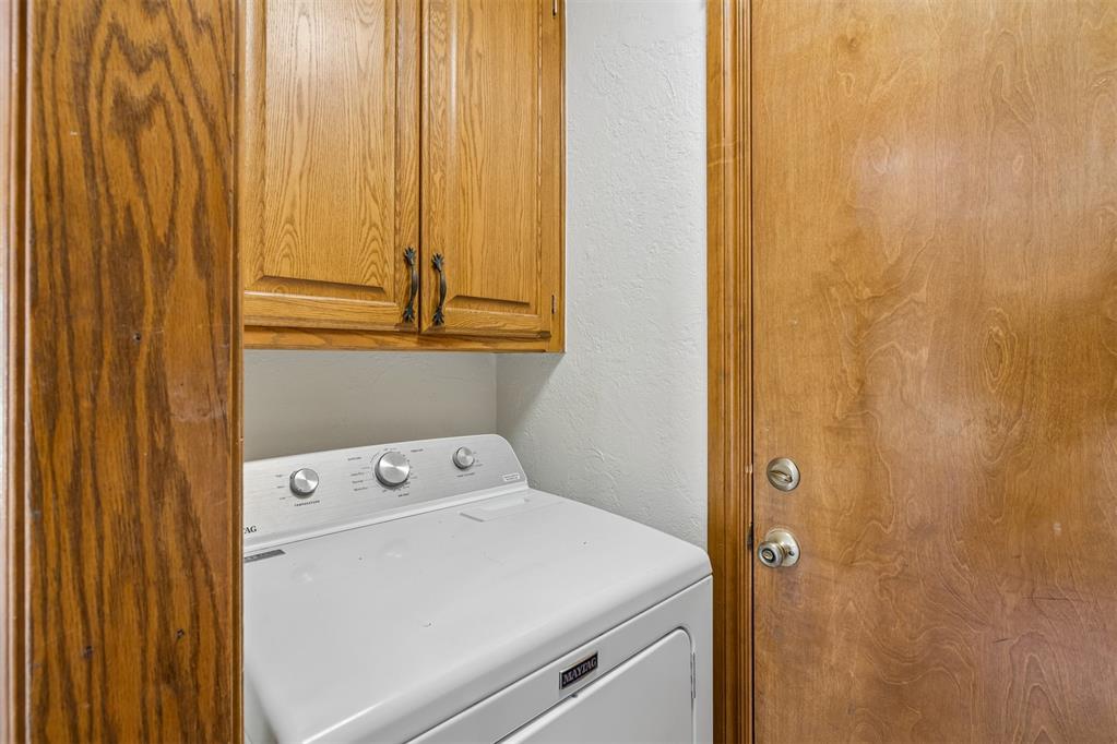 923 Nw Harrison Avenue Property Photo 36