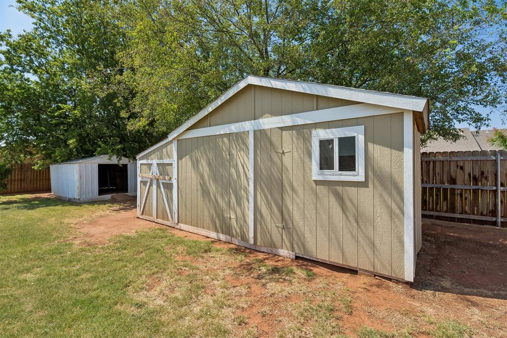 923 Nw Harrison Avenue Property Photo 40