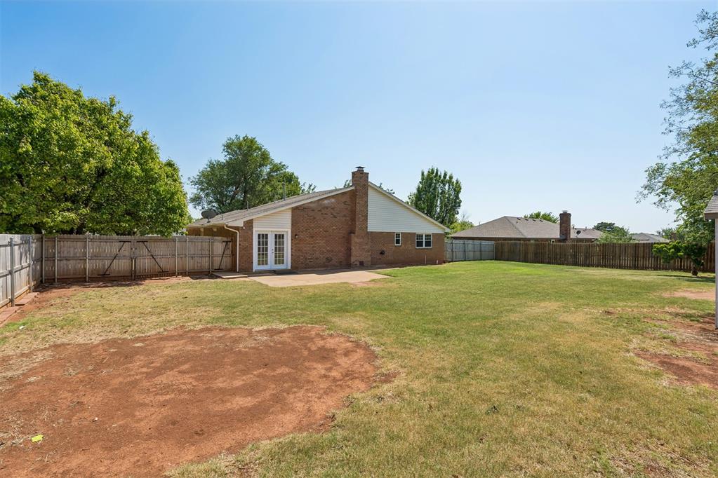 923 Nw Harrison Avenue Property Photo 42