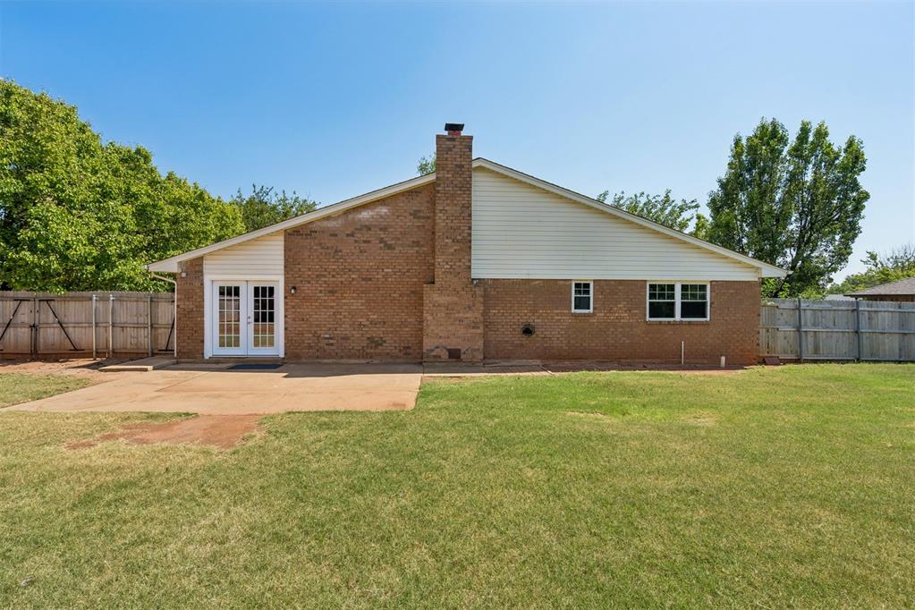 923 Nw Harrison Avenue Property Photo 44