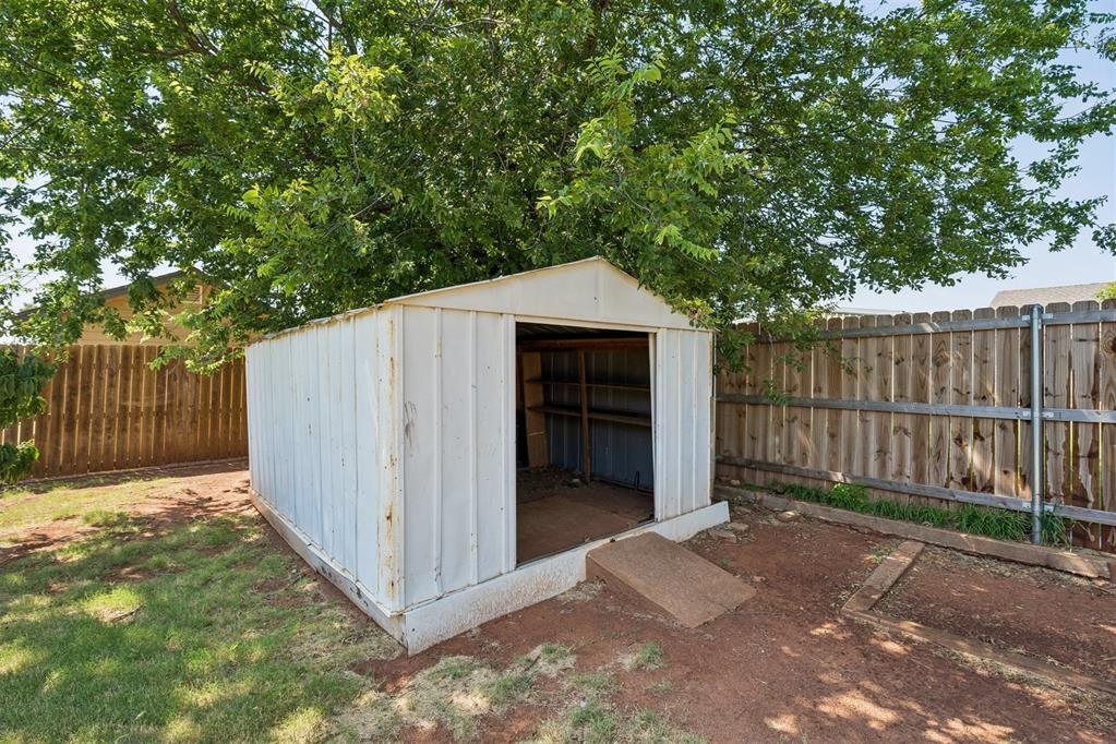 923 Nw Harrison Avenue Property Photo 45