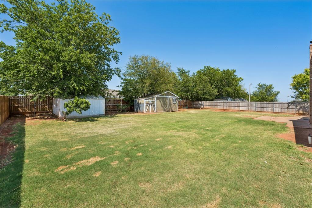 923 Nw Harrison Avenue Property Photo 46