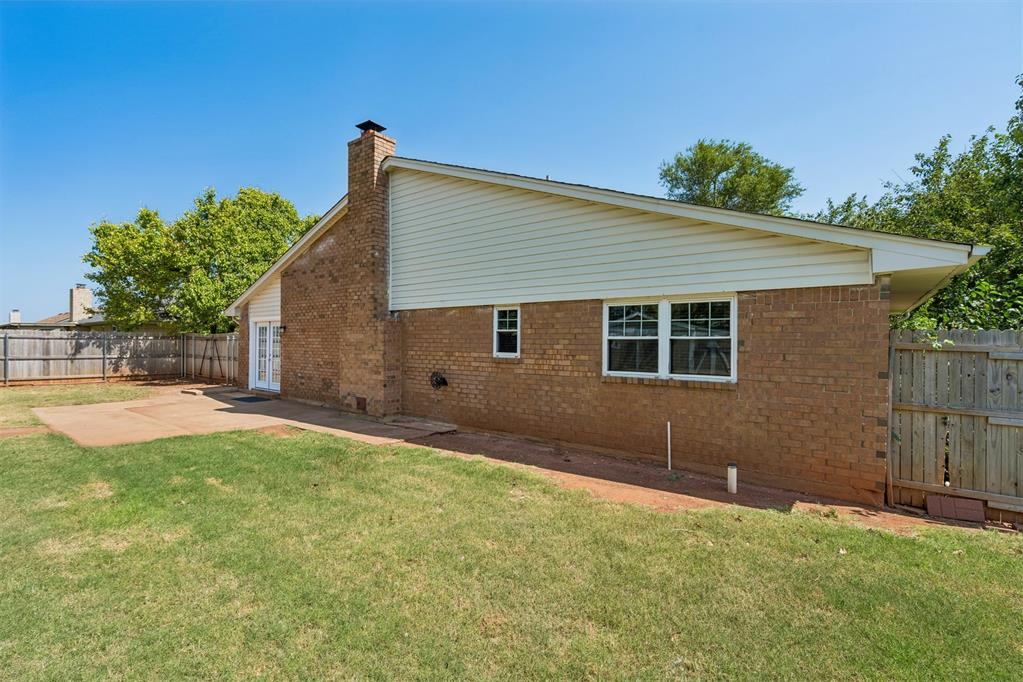 923 Nw Harrison Avenue Property Photo 47