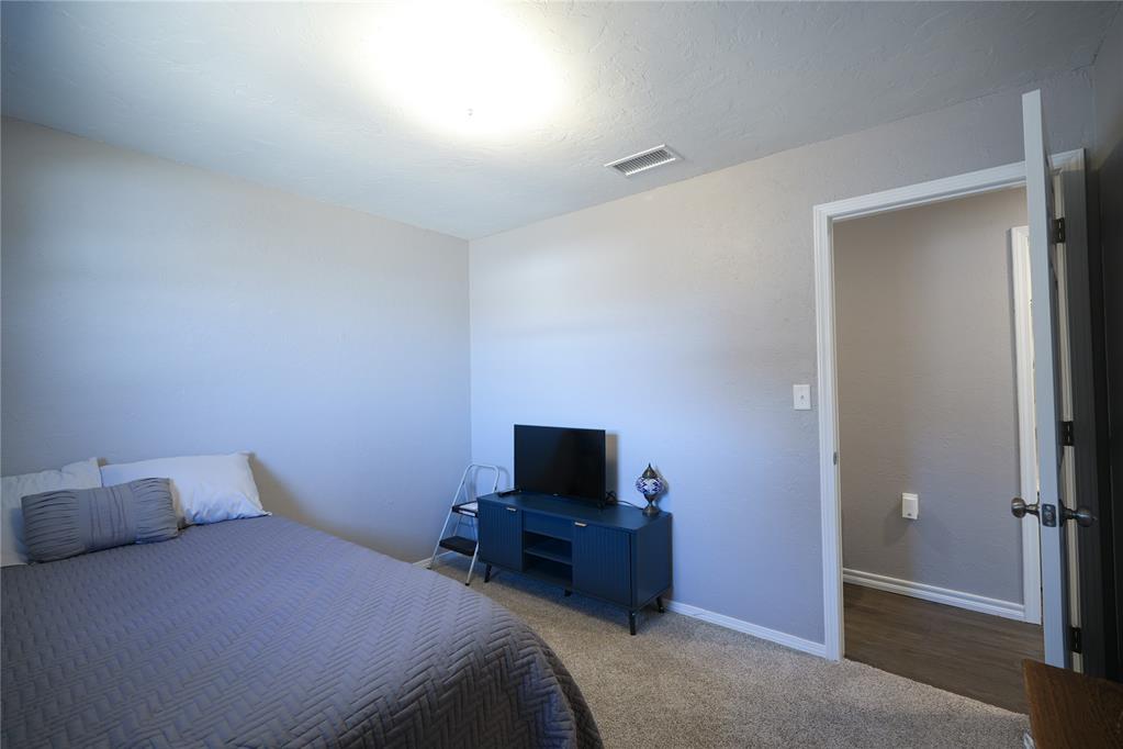1417 Allyson Circle Property Photo 17