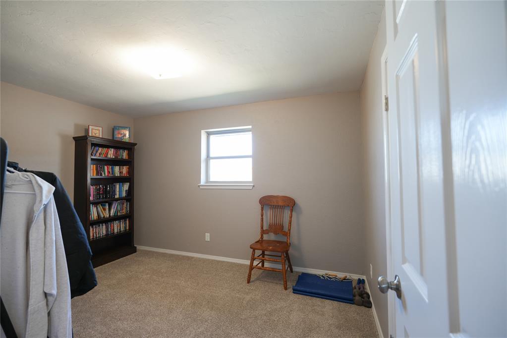 1417 Allyson Circle Property Photo 20