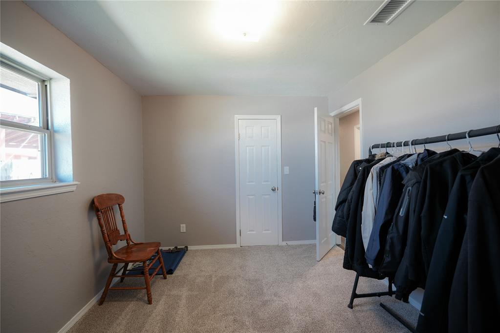 1417 Allyson Circle Property Photo 22