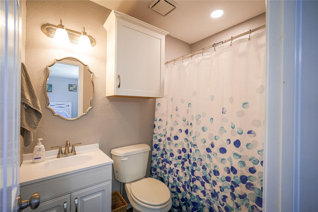 1417 Allyson Circle Property Photo 26