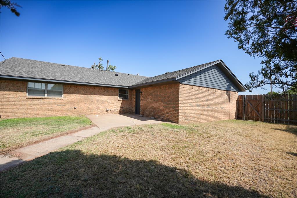 1417 Allyson Circle Property Photo 27