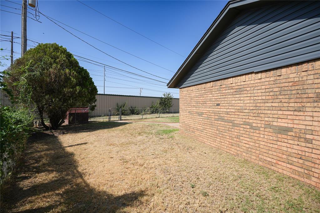 1417 Allyson Circle Property Photo 28
