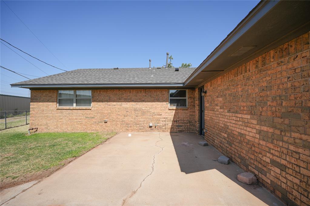 1417 Allyson Circle Property Photo 29