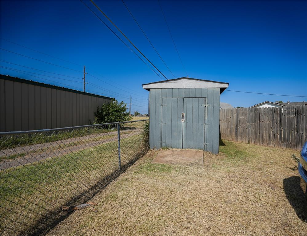 1417 Allyson Circle Property Photo 31