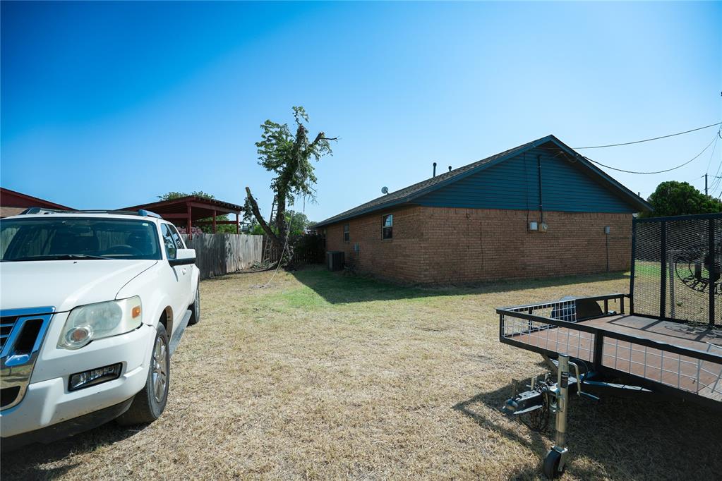 1417 Allyson Circle Property Photo 32