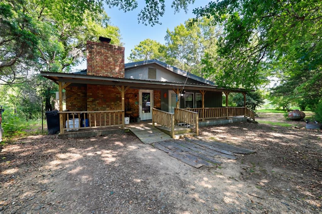 3274 Pine Lake Road Property Photo 4