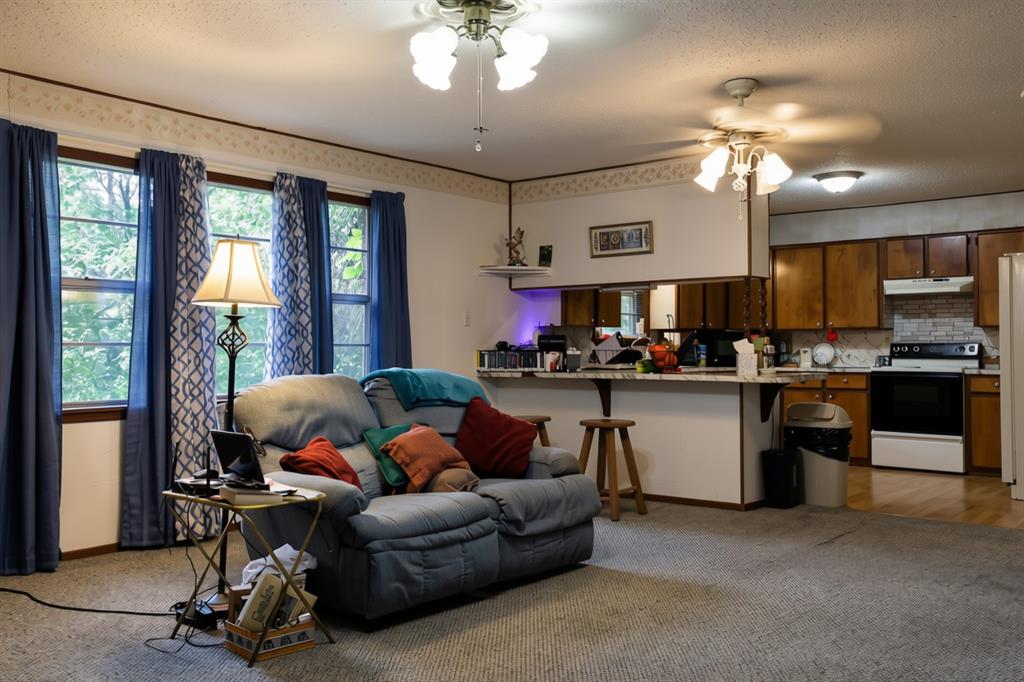 3274 Pine Lake Road Property Photo 5