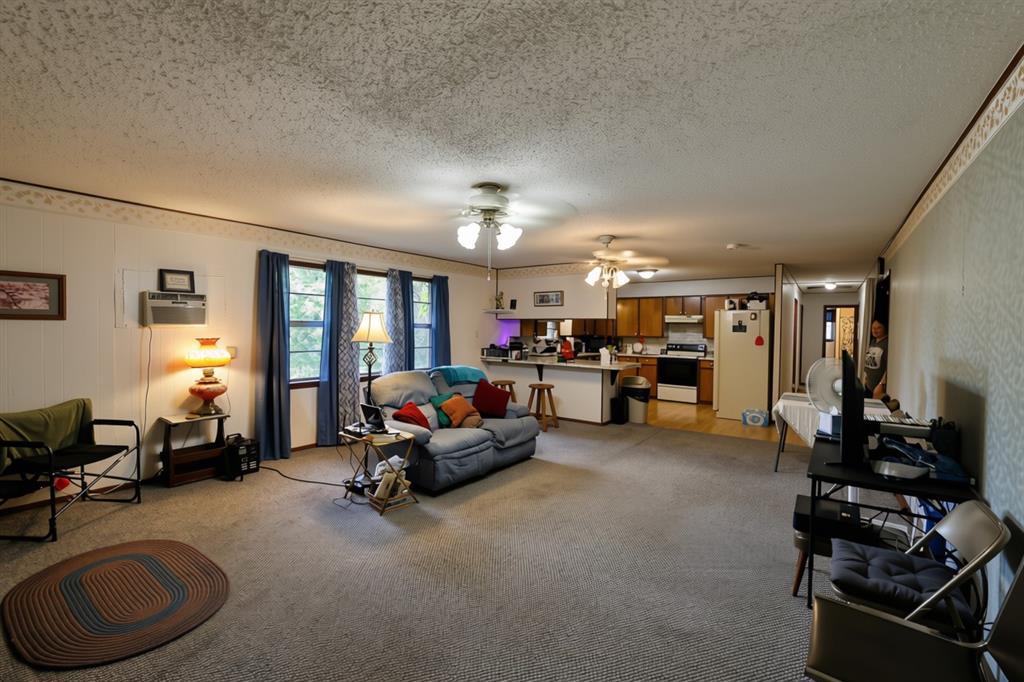 3274 Pine Lake Road Property Photo 6