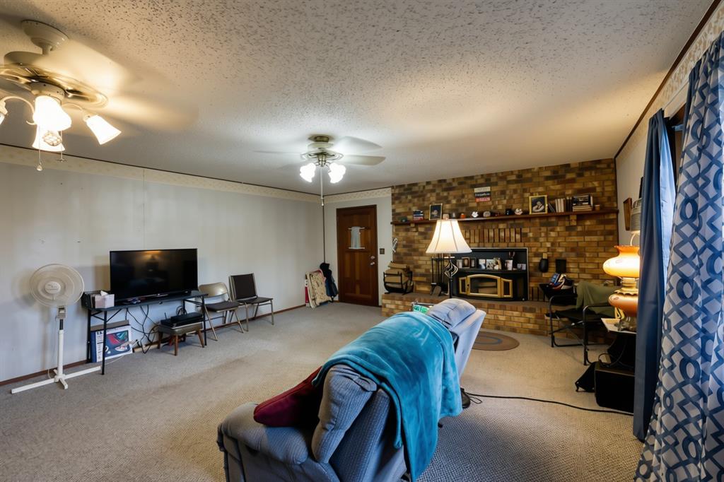 3274 Pine Lake Road Property Photo 7