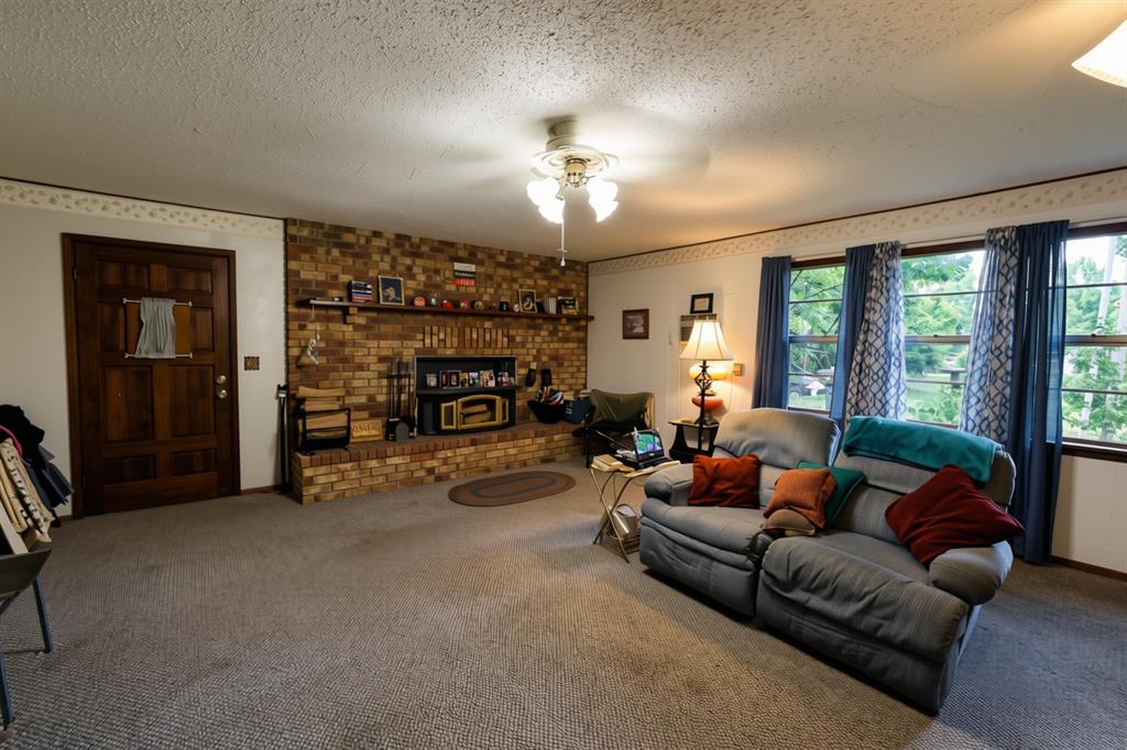 3274 Pine Lake Road Property Photo 8