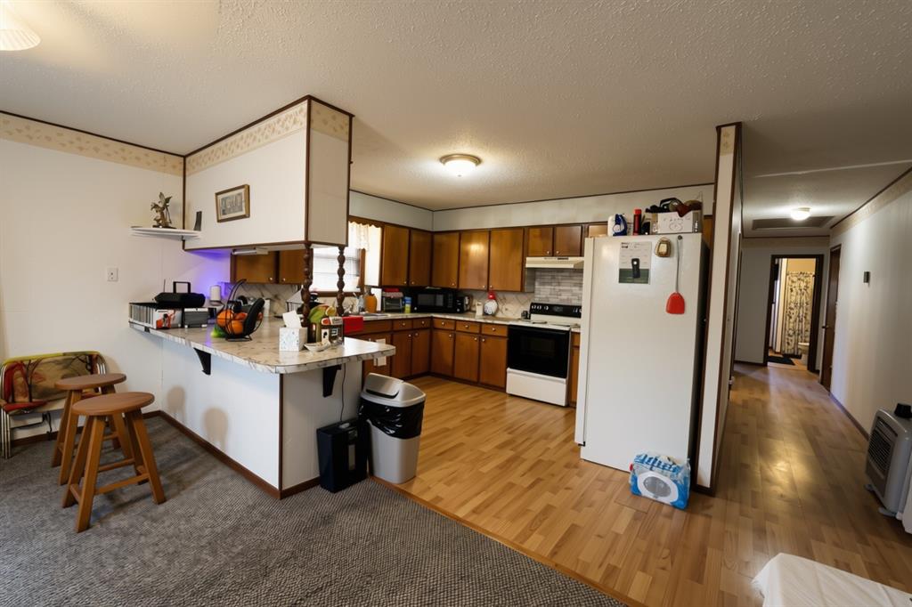 3274 Pine Lake Road Property Photo 9